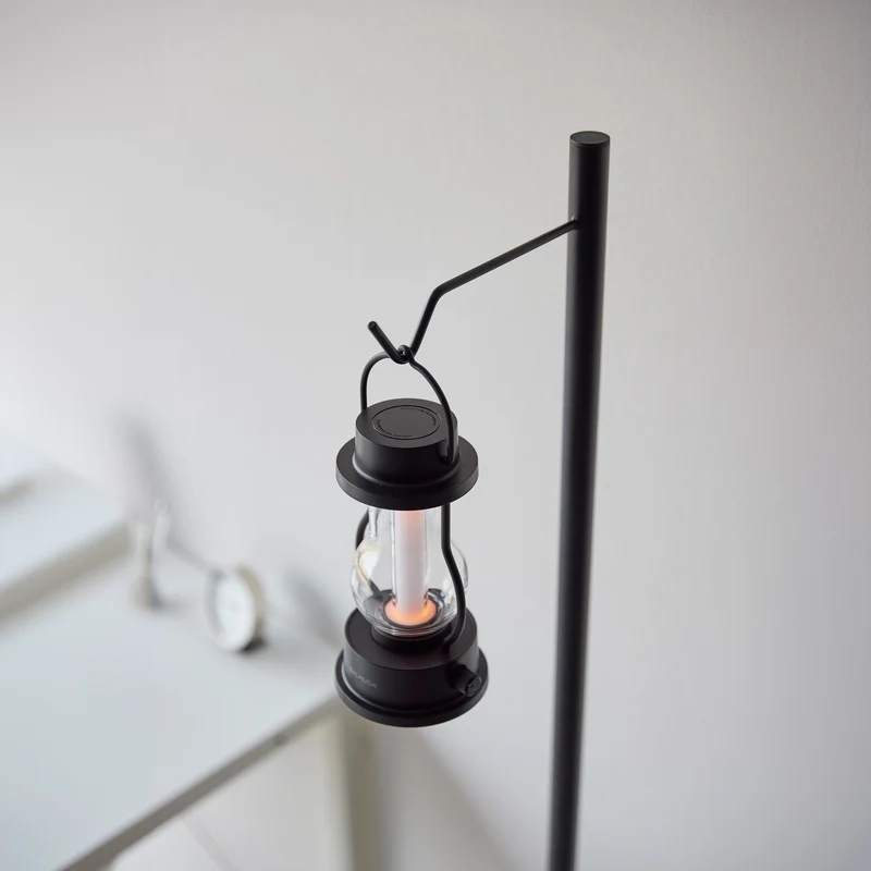 Adjustable Lantern Stand