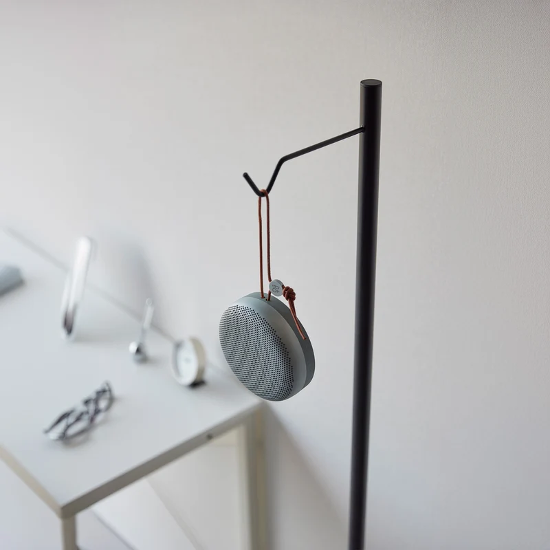Adjustable Lantern Stand