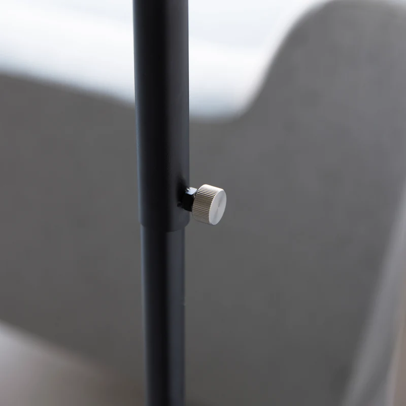 Adjustable Lantern Stand