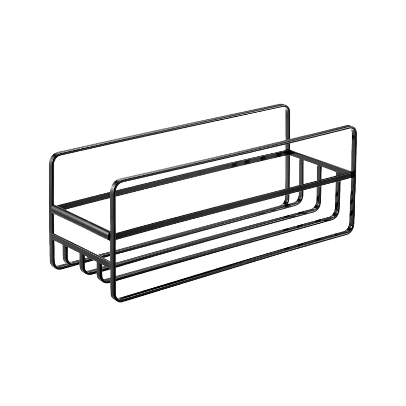 Slim Mug & Glass Rack