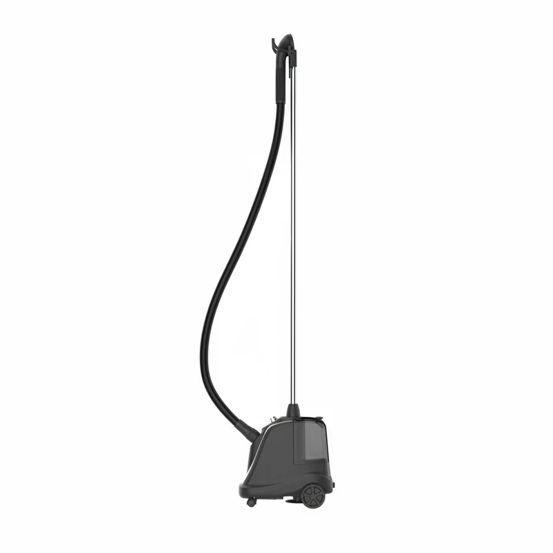 PRO3500