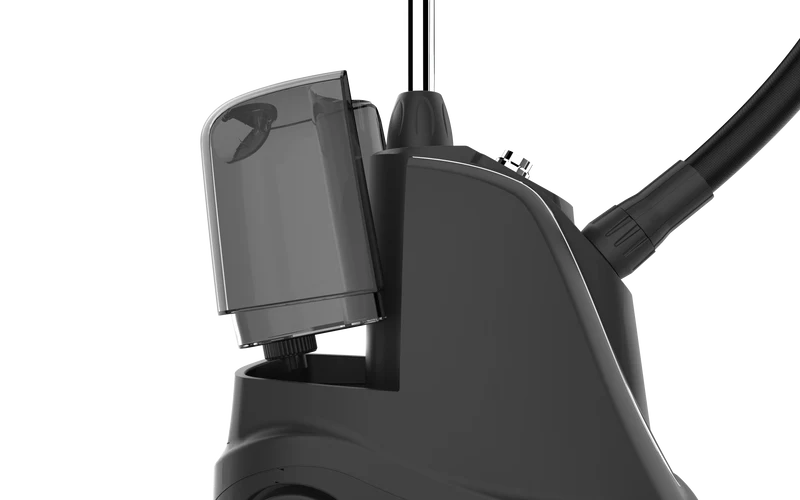 PRO3500