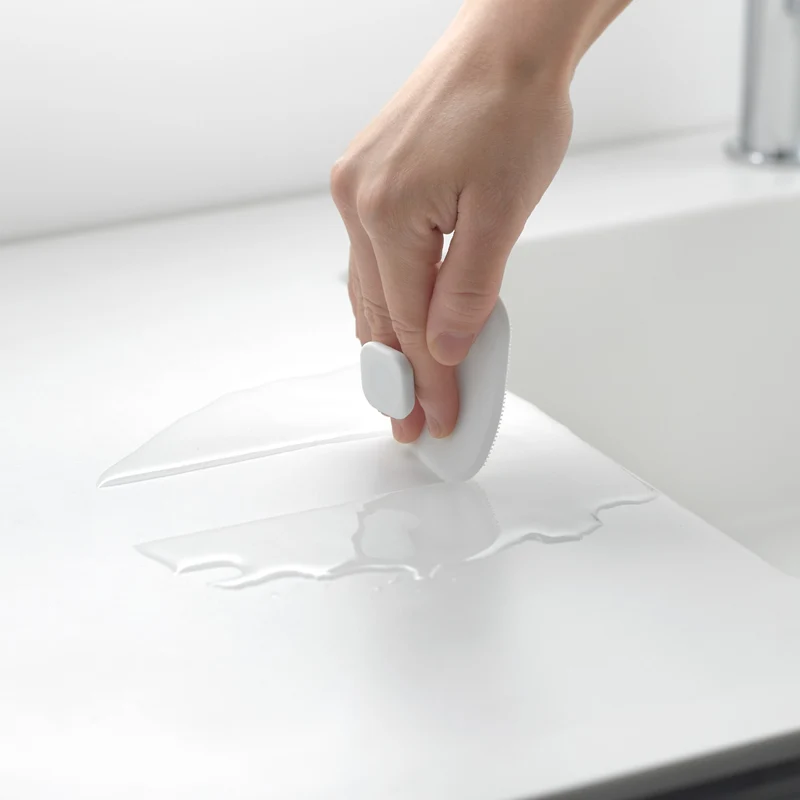 Magnetic Silicone Sponge