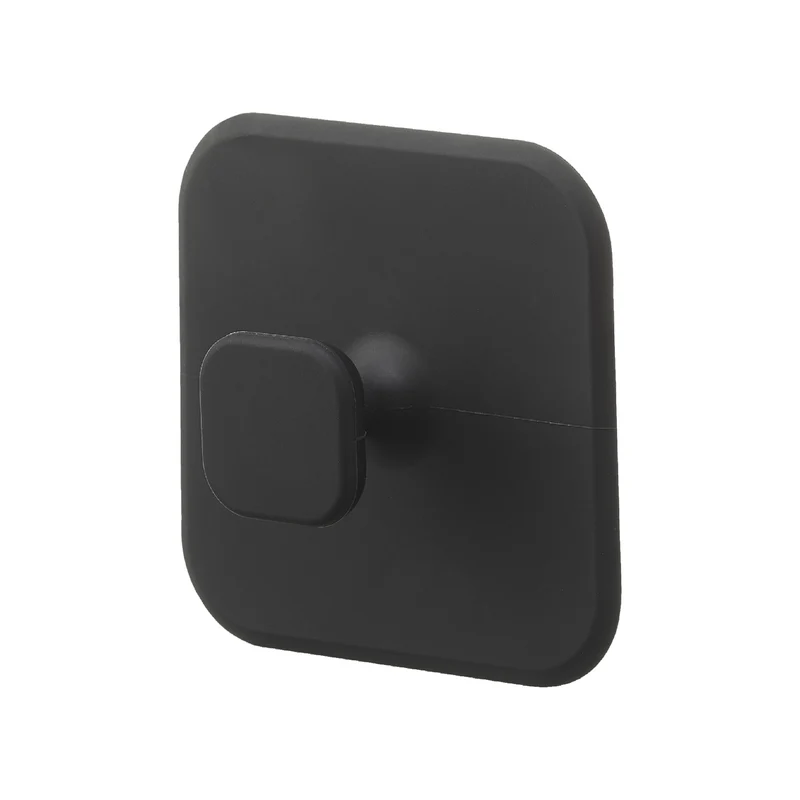 Magnetic Silicone Sponge