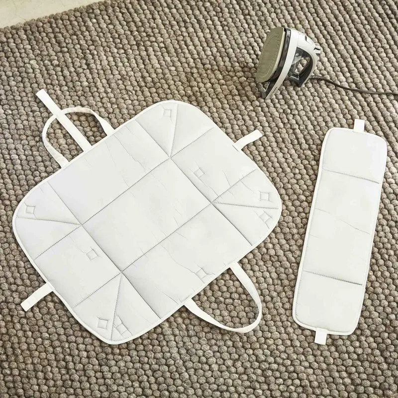 Ironing Bag