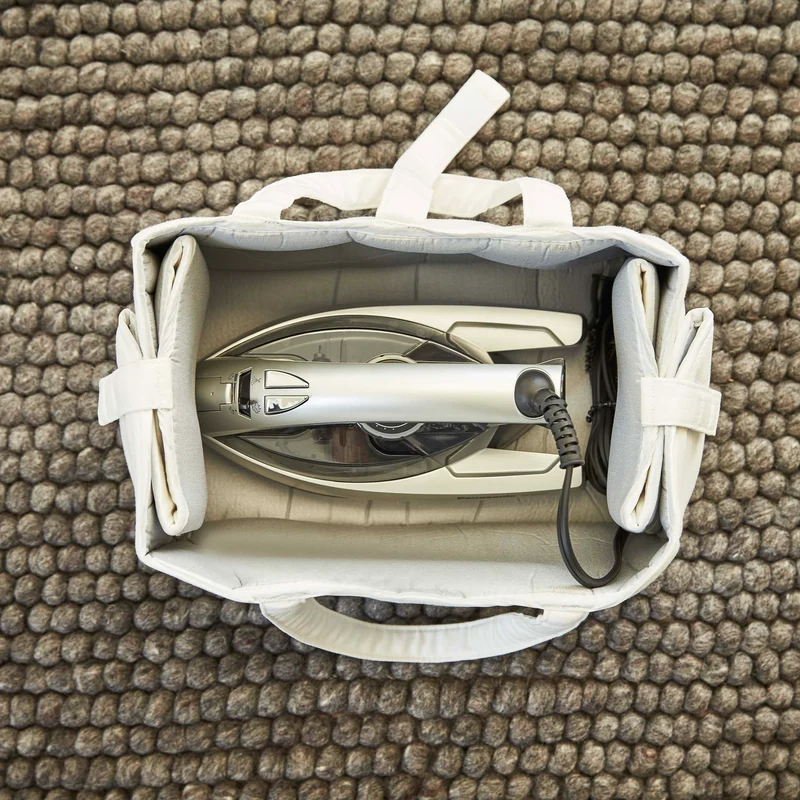 Ironing Bag