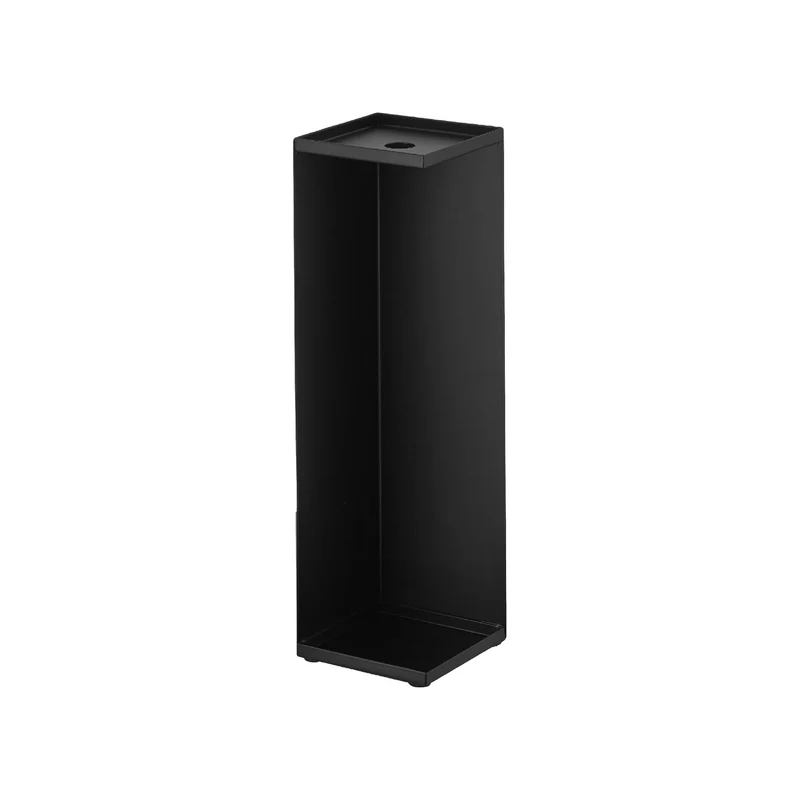 Slim Toilet Paper Stocker