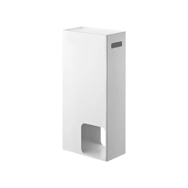 Toilet Paper Stocker