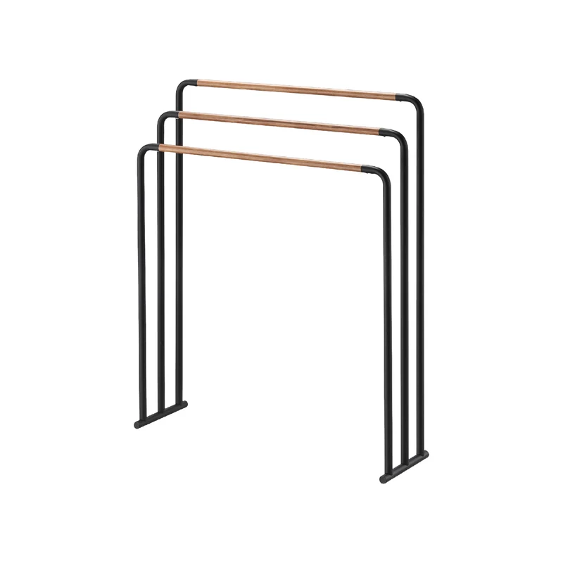 Bath Towel Hanger