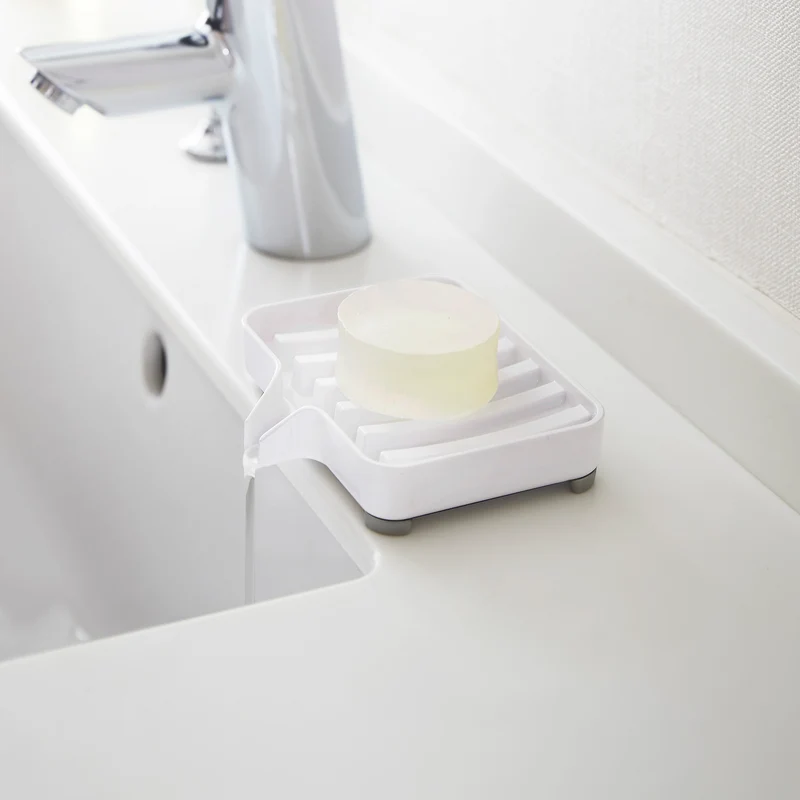 Soap Tray