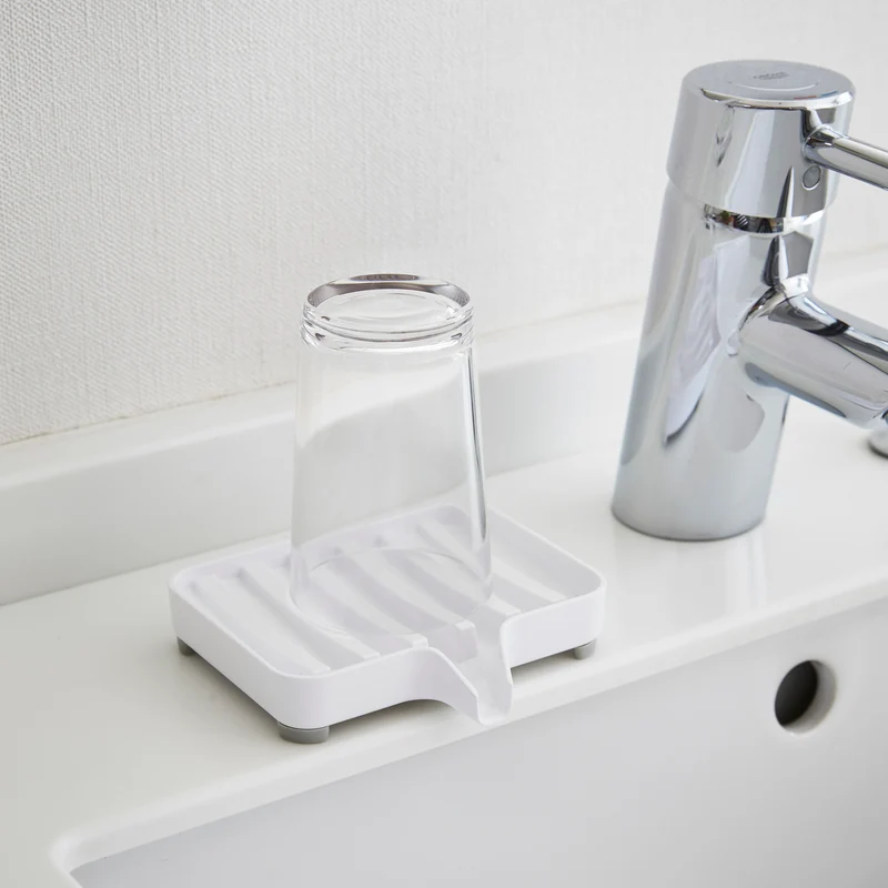 Soap Tray