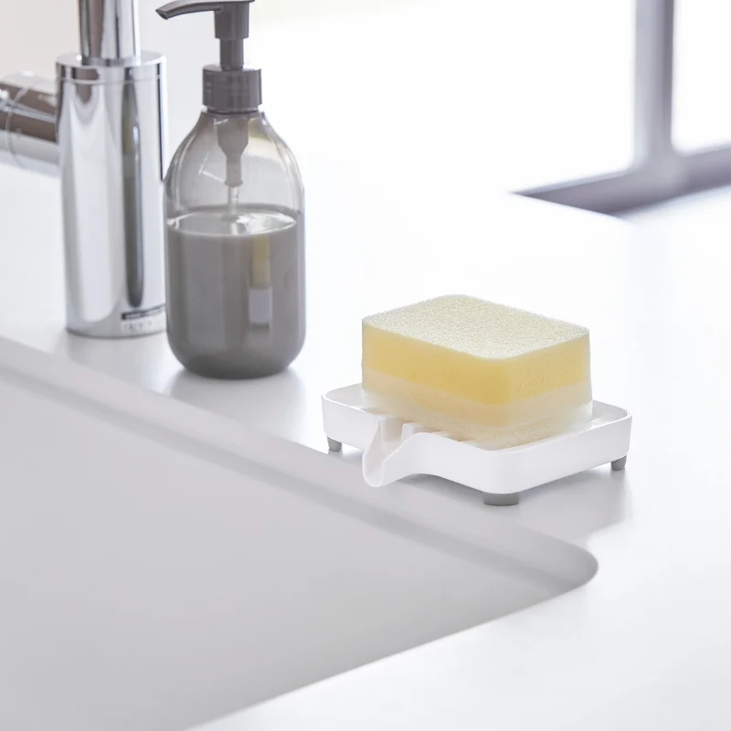 Soap Tray
