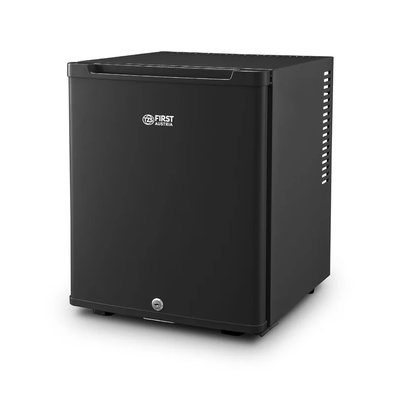 Minikühlschrank 30 L