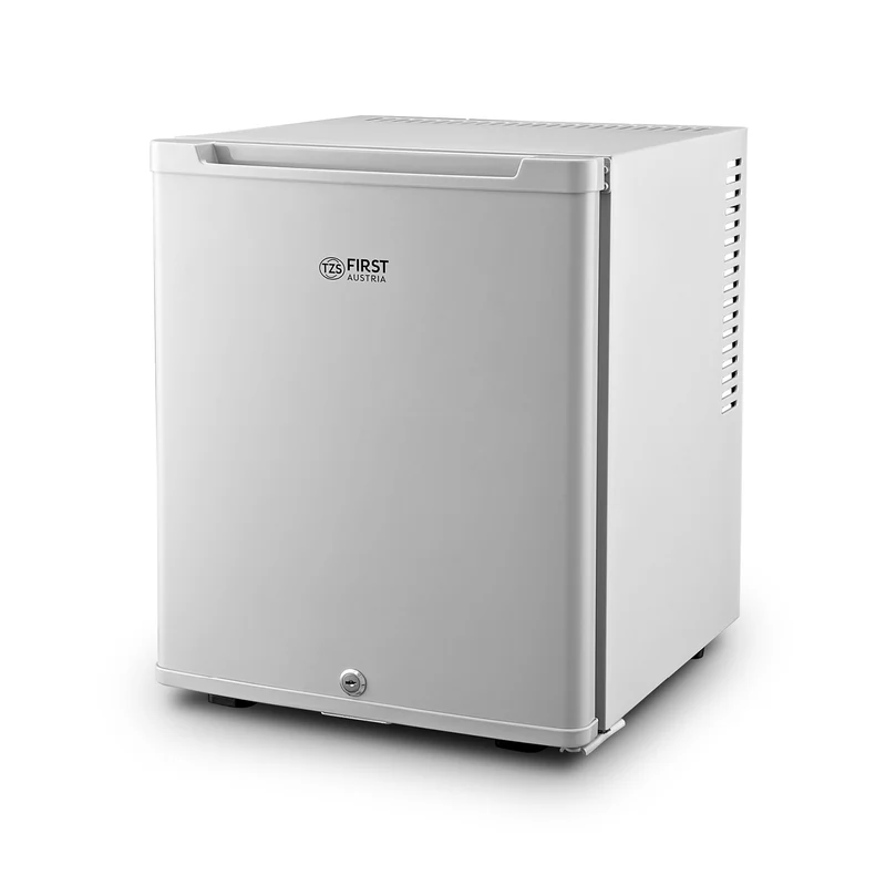 Minikühlschrank 30 L