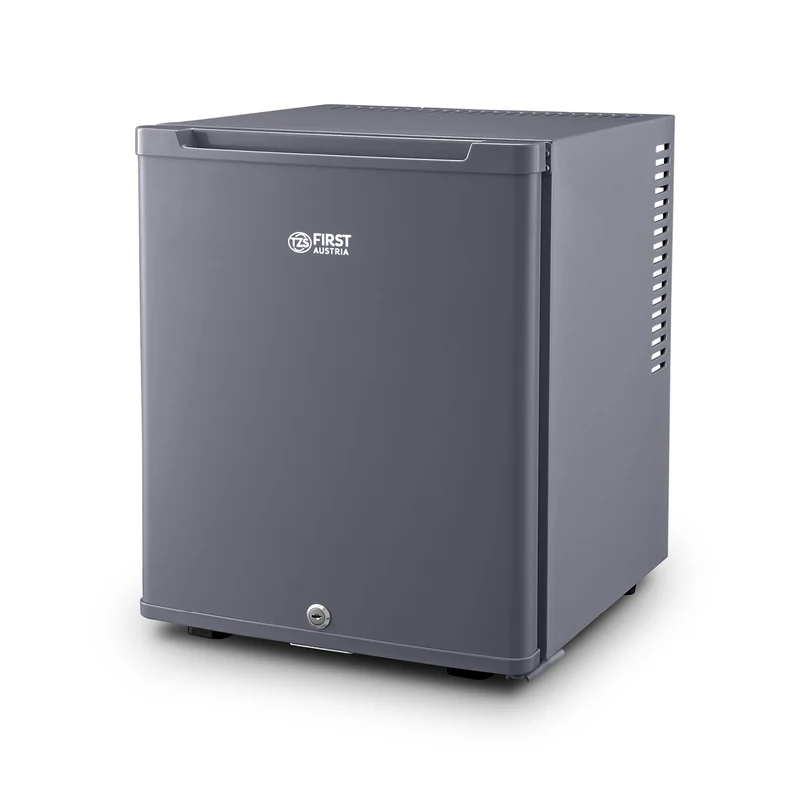 Minikühlschrank 30 L