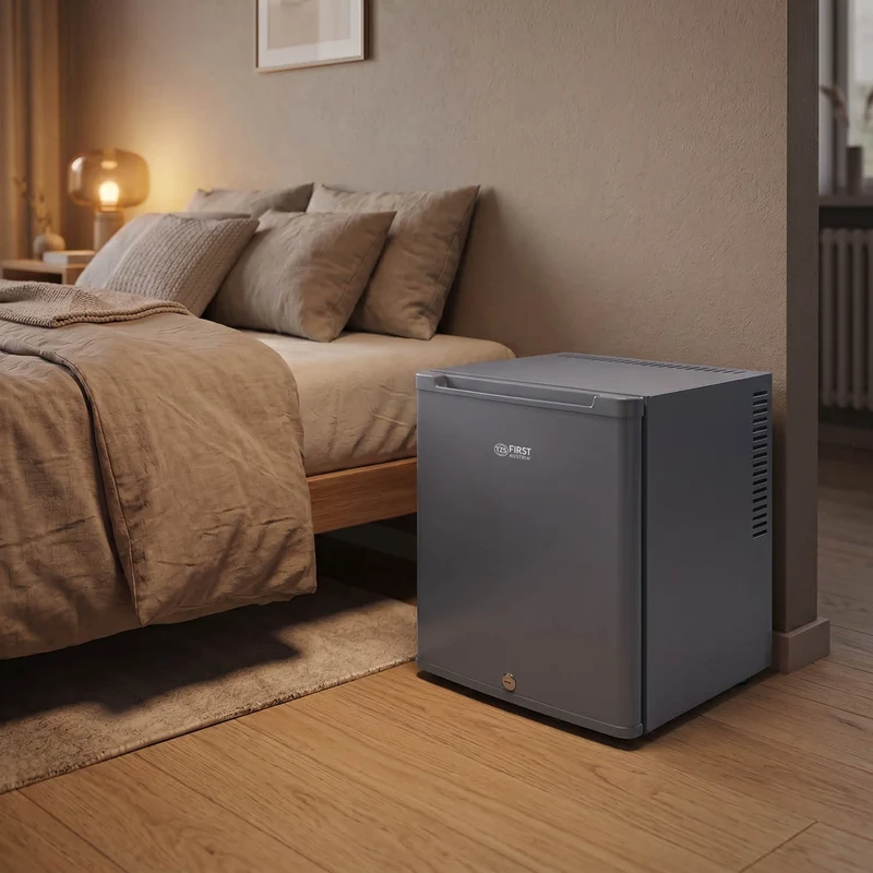 Minikühlschrank 30 L