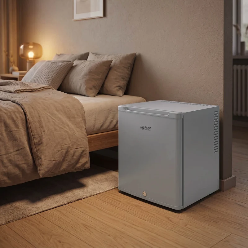 Minikühlschrank 30 L