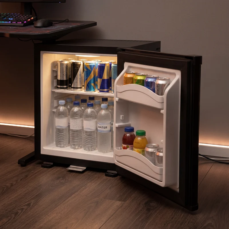 Minikühlschrank 30 L