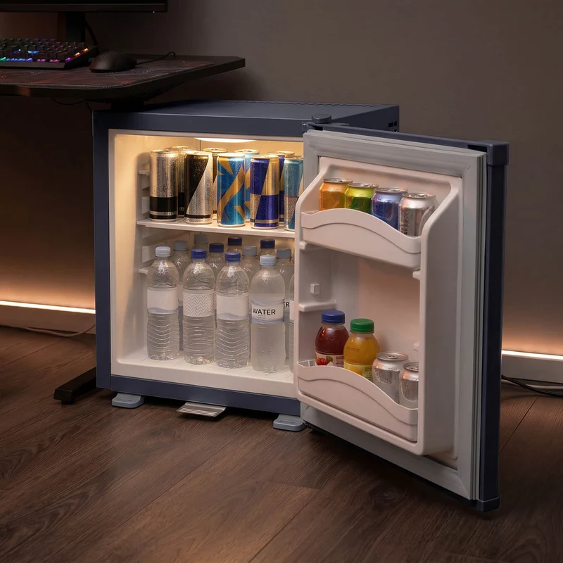Minikühlschrank 30 L