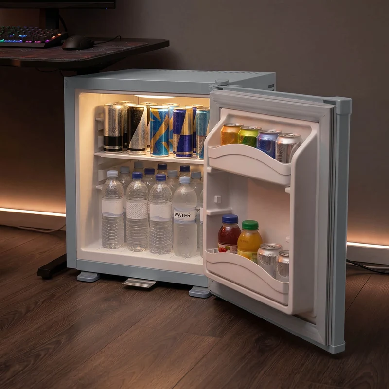 Minikühlschrank 30 L