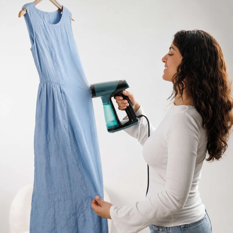 SLIDING CARE PROSUCTION