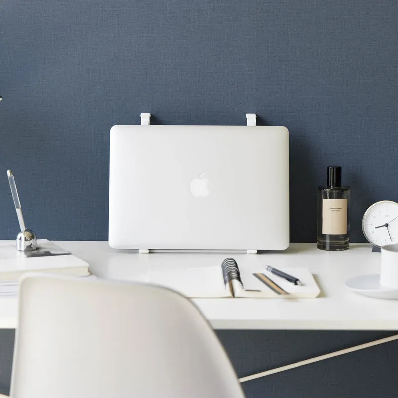 2-Way Laptop & Tablet Stand