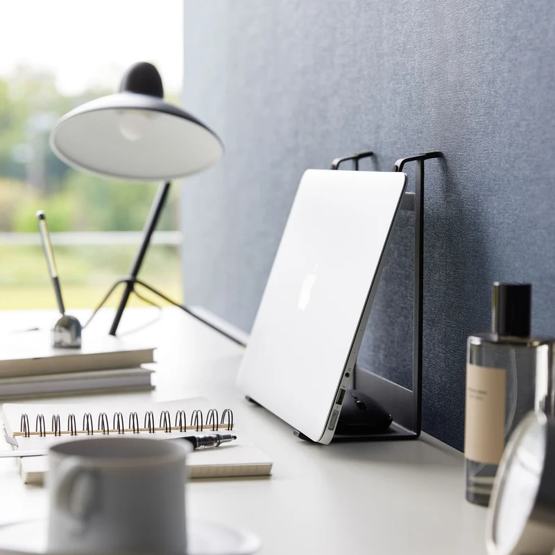 2-Way Laptop & Tablet Stand