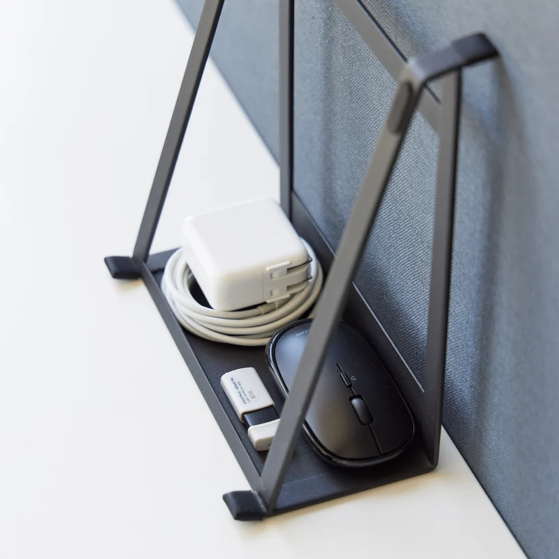 2-Way Laptop & Tablet Stand