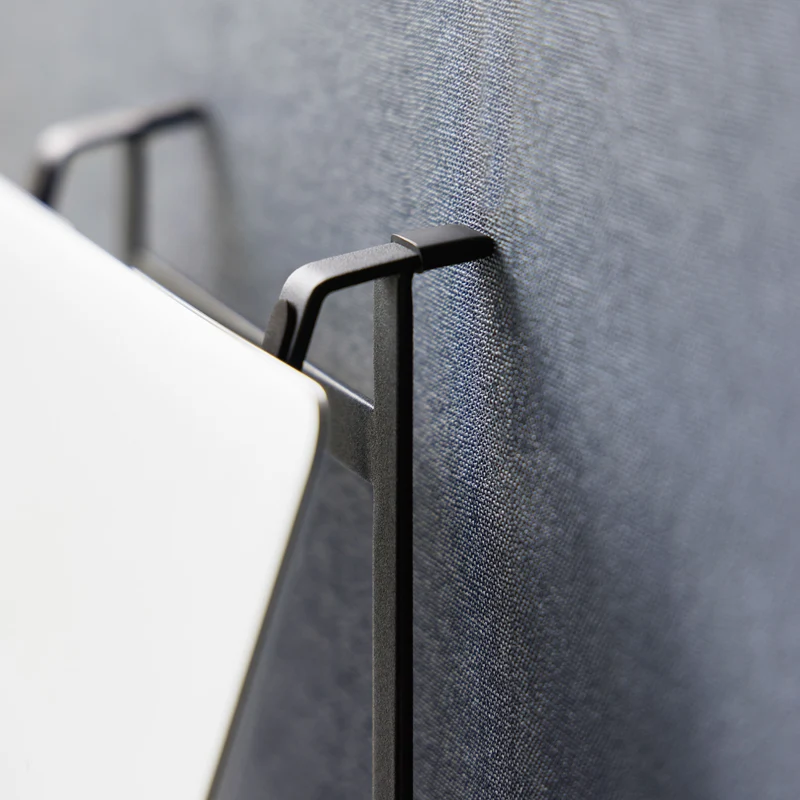 2-Way Laptop & Tablet Stand