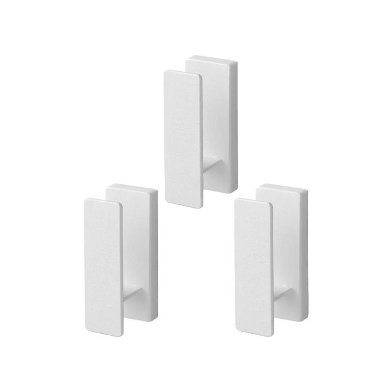 Wall Hooks (Set of 3)