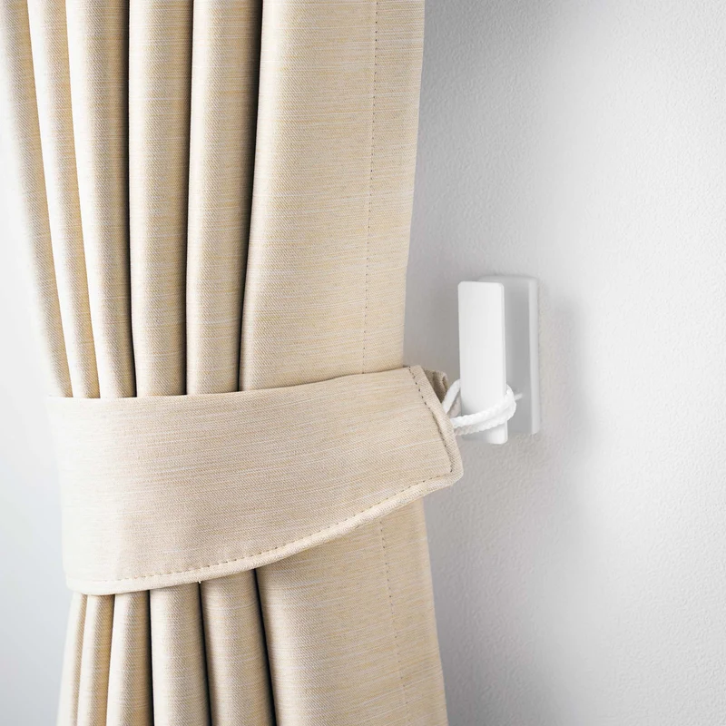 Wall Hooks (Set of 3)