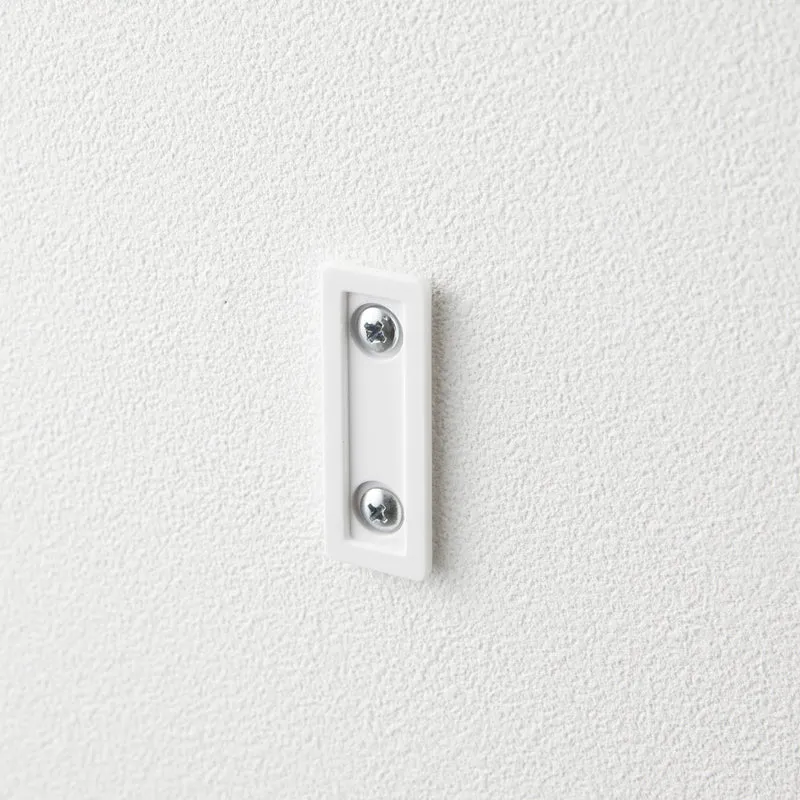 Wall Hooks (Set of 3)