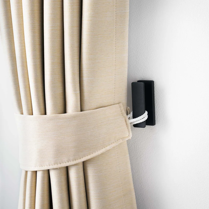 Wall Hooks (Set of 3)