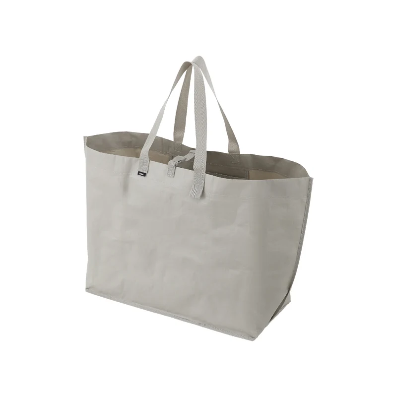 Tote Bag L