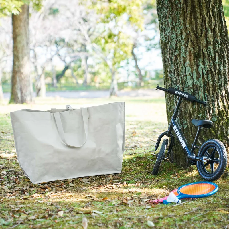 Tote Bag L