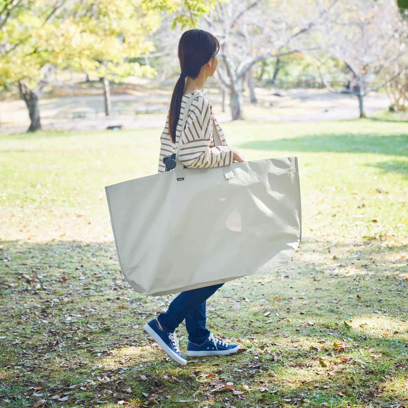 Tote Bag L