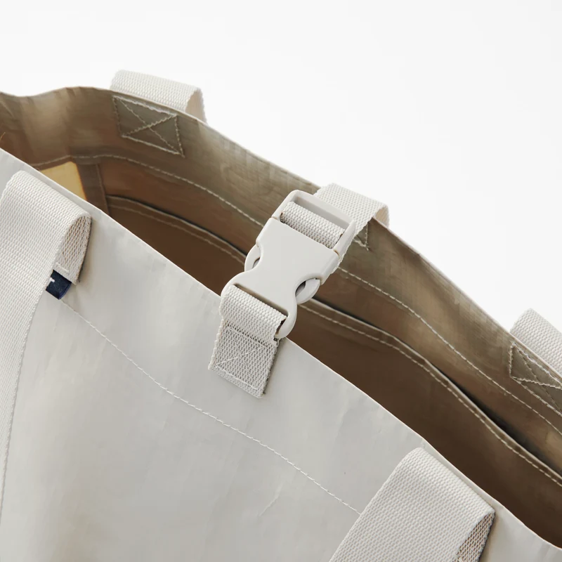 Tote Bag L