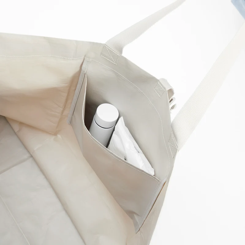 Tote Bag L
