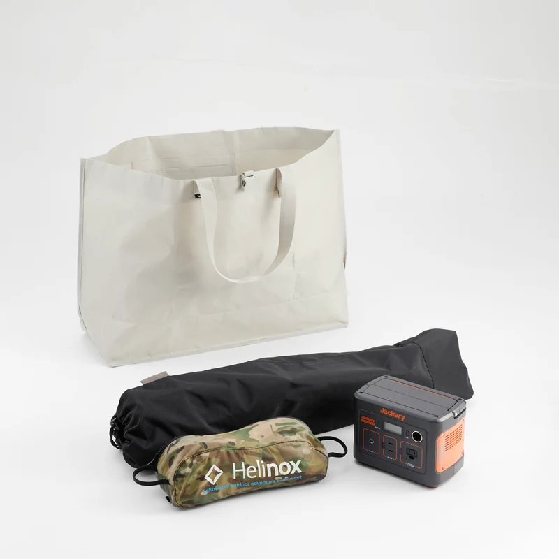 Tote Bag L