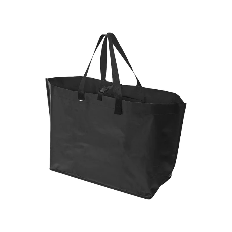 Tote Bag L