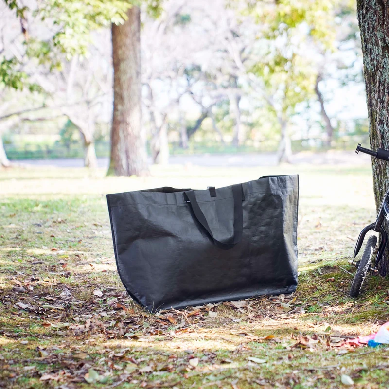 Tote Bag L
