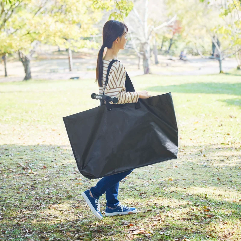 Tote Bag L