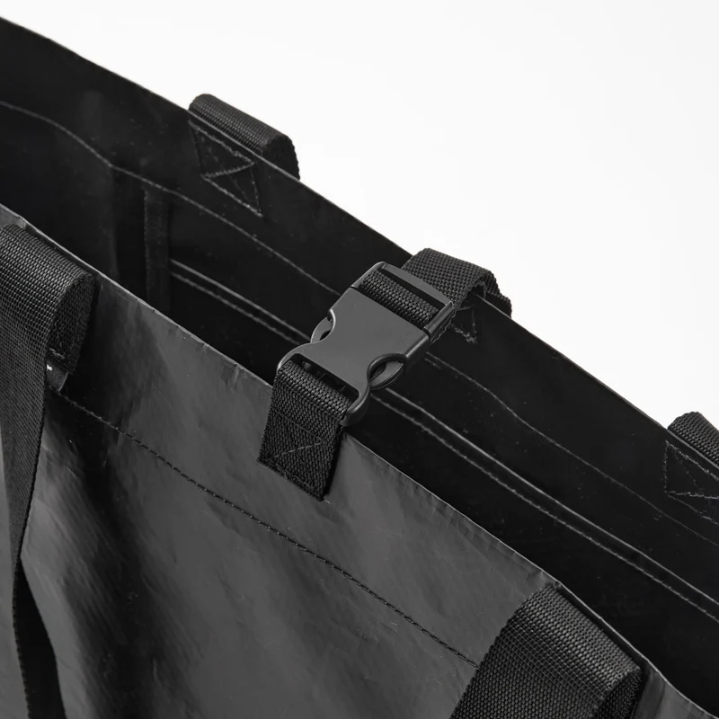 Tote Bag L