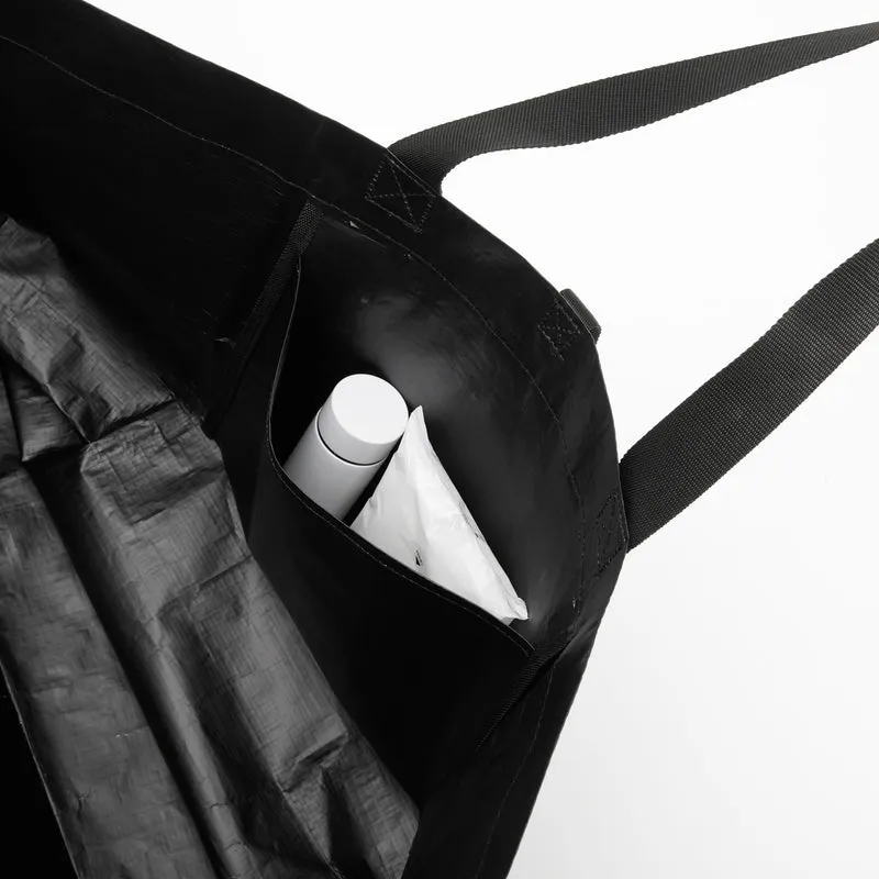 Tote Bag L