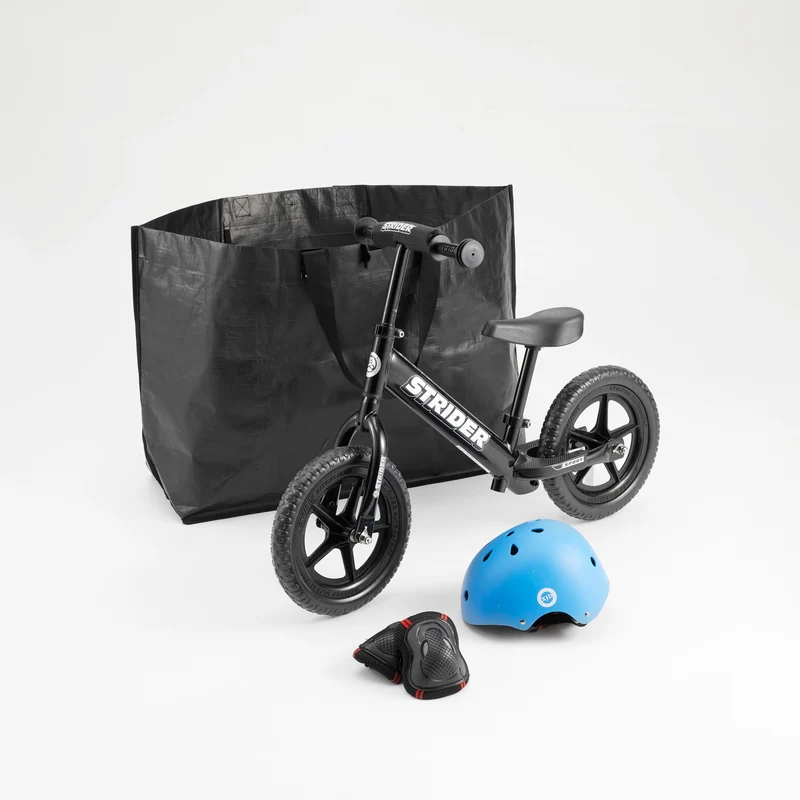 Tote Bag L