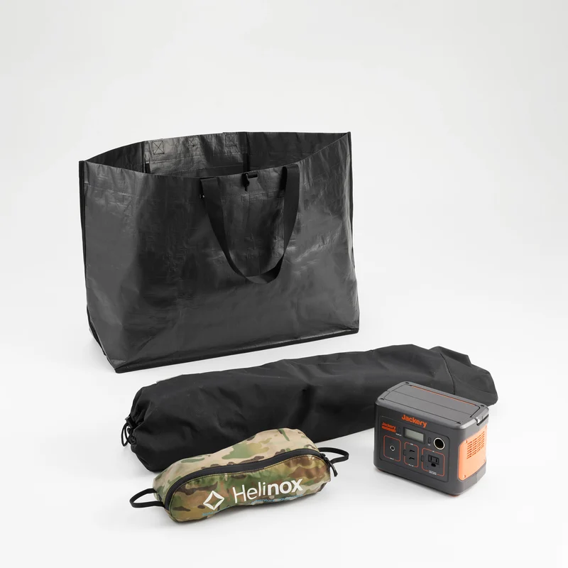 Tote Bag L