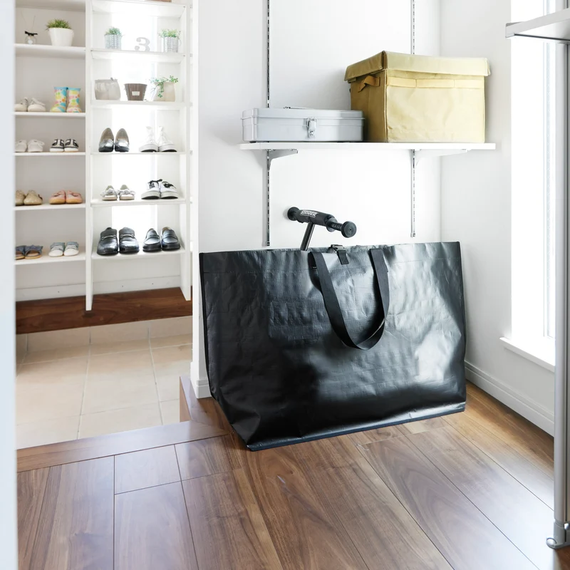 Tote Bag L