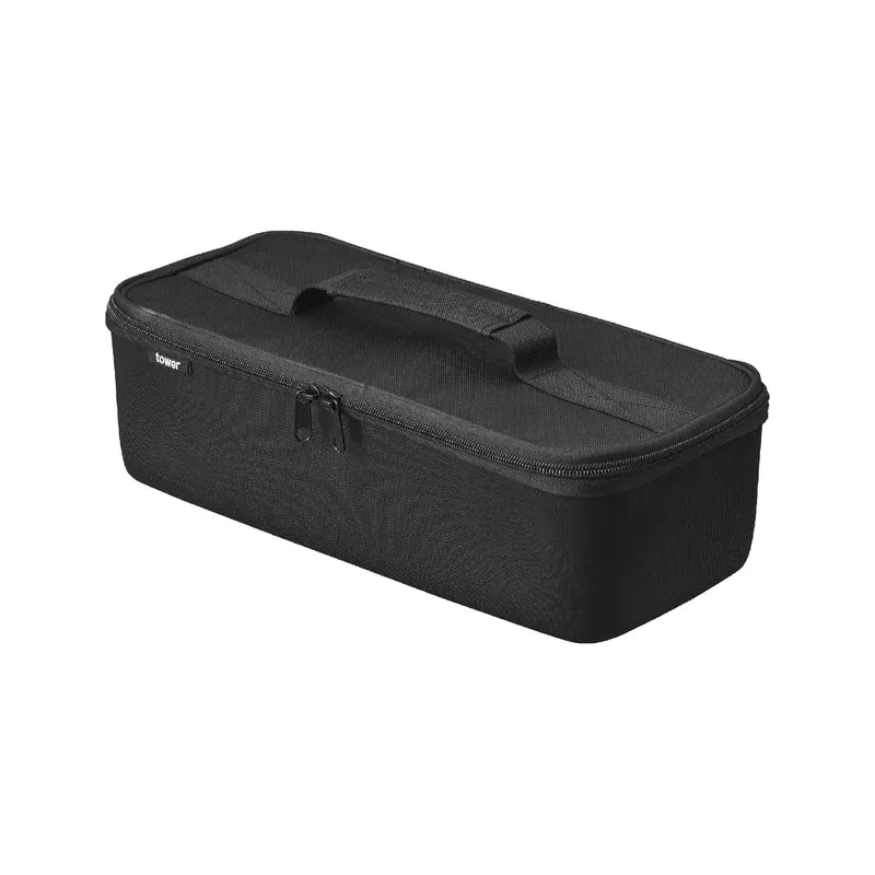 Tool Bag with Divider
