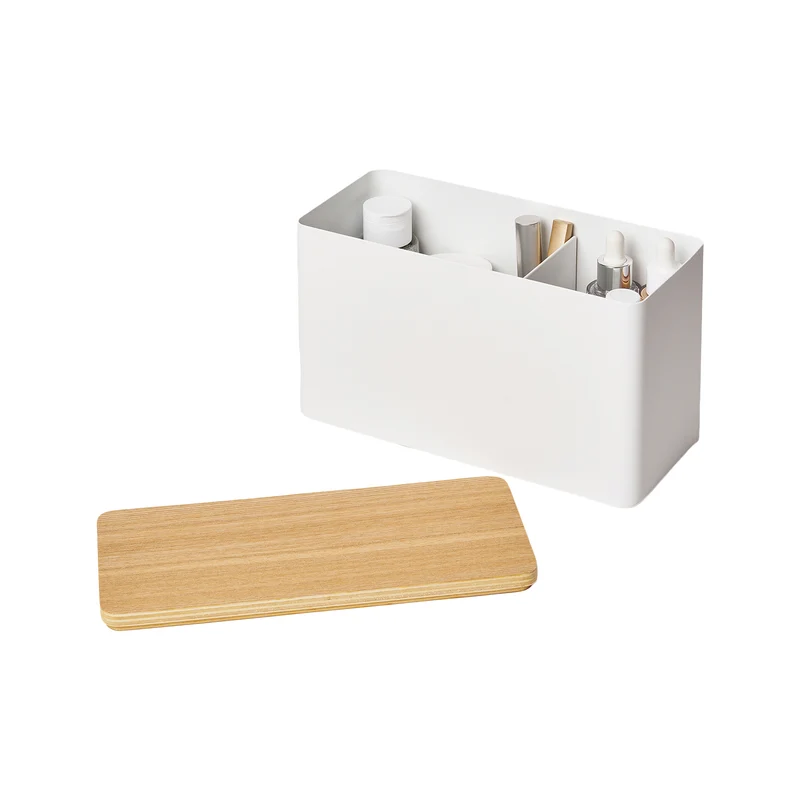Storage Box