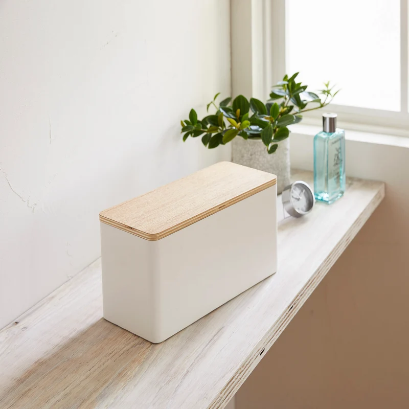 Storage Box
